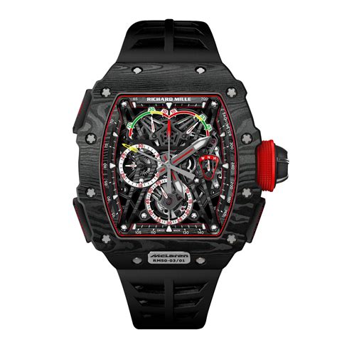 richard mille preisliste|richard mille cheapest price.